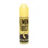 Golden Coast Lemon Bar 50ml By Lemon Twist E-Liquid