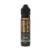 Golden Honey Bomb 50ml By Honey Twist E-Liquid