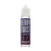 Grape Berry Mix 50ml By Berry Twist E-Liquids