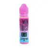 Iced Pink Punch 50ml By Lemon Twist E-Liquids