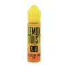 Peach Blossom Lemonade 50ml By Lemon Twist E-Liquids
