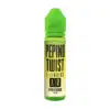 Pepino Lemonade 50ml By Twist E-Liquids