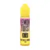 Pink Punch Lemonade 50ml By Lemon Twist E-Liquids
