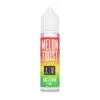 Sweet & Sour 50m By Melon Twist E-Liquid