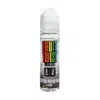 Tropical Pucker Punch 50m By Fruit Twist E-Liquid