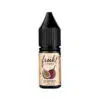 Fukt Cyder Passionfruit 10ml Nic Salt