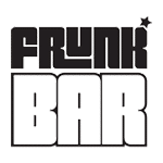 Frunk Bar Nic Salts
