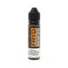 FRYD - Fried Cream Cakes 50ml Short Fill