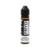 FRYD - Cream Cookie 50ml Short Fill
