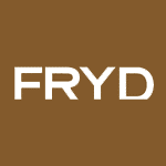 FRYD E-Juice Vape Liquid