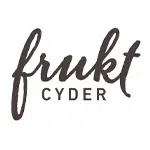 Frykt Cyder Eliquid Short Fills & Salts