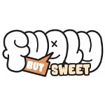 Fugly But Sweet