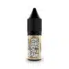 Fugly But Sweet Salts Caramel Blondie Nic Salt