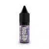 Fugly But Sweet Salts Dark Fruit Eat n Mess Nic Salt