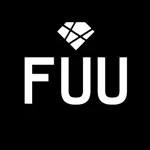 FUU Original Silver