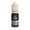 FUU Original Silver - Zesty Zombie 10ml