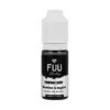 Fuu Silver - Fresh Zef 10ml