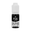Fuu Silver - Lone Cowboy 10ml