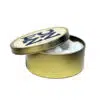 Fuzz Organic Vaping Cotton