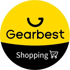 Why You Should Buy From Uk Vape Shops Gearbest China - Buying Vapes
