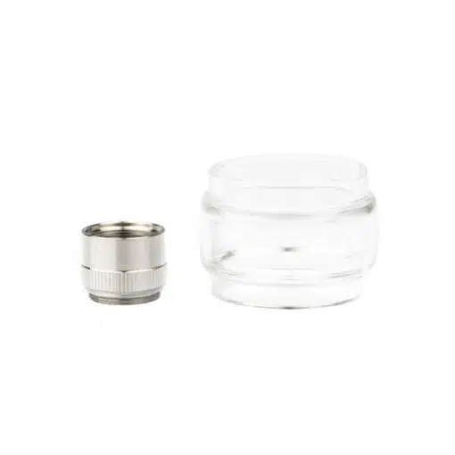 Ceberus Extension Glass 4Ml