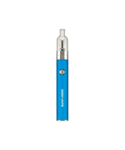 Geekvape G18 Kit Blue