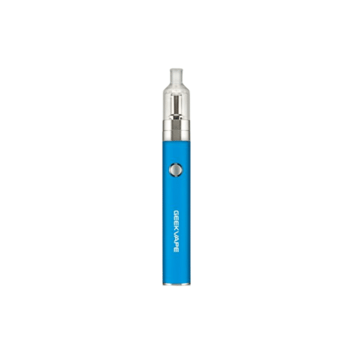 Geekvape G18 Kit Blue