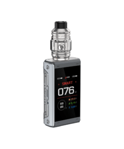 GeekVape T200 Aegis Touch 200W Kit