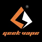 GeekVape Hardware