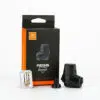 Geekvape Aegis Boost Replacement Pod 3.7ml (XL)