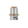 GeekVape M Series Coils (5 Pack)