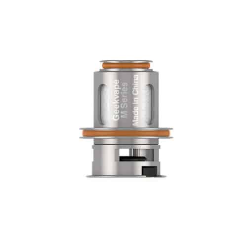 Geekvape M Series Coils (5 Pack)