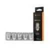 Geek Vape NS Flint Coils