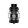 GeekVape Z Max Sub Ohm Tank Black