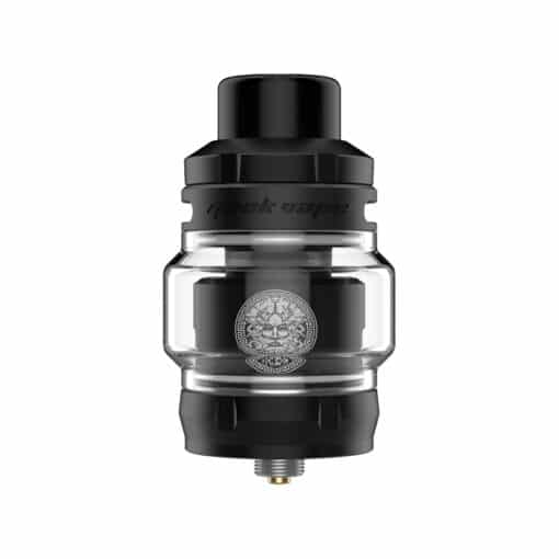 Geekvape Z Max Sub Ohm Tank Black