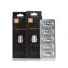 Geek Vape Zeus Z1 & Z2 Coils (5 Pack)