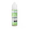 Glas Basix Cool Melon 50ml Short Fill