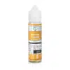 Glas Basix Mango Tango 50ml Short Fill