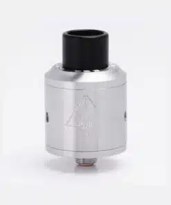 528 Custom Vapes Goon 22MM In Stainless Steel
