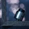 528 Custom - Goon 25mm RDA