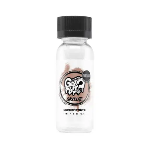 Got Milk Chocolate Flavour Concentrate 30Ml