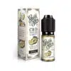 Green Stem CBD - Lemon & Mango CBD Vape 100mg