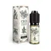 Green Stem CBD - Peppermint CBD Vape 100mg