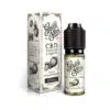 Green Stem CBD - Wild Strawberry CBD Vape 100mg