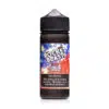 Grim Green X Ohm Boy - Rocket Blast 100ml