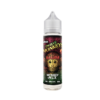 Twelve Monkeys - Hakuna 50ml Short Fill