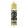 Harley's Original - Classic 50ml Eliquid