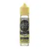 Harley's Original - Coconut 50ml Eliquid