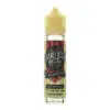 Harley's Original - Strawberry 50ml Eliquid