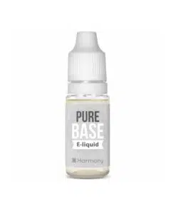 Harmony CBD Base Additive 1000mg